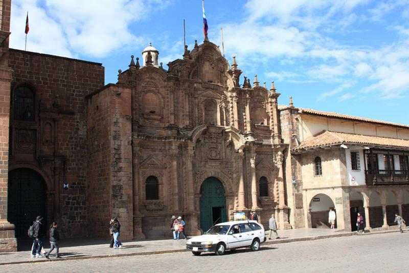 32-Cusco,8 luglio 2013.JPG